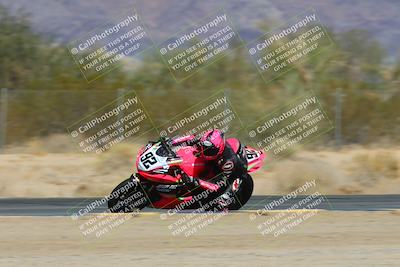 media/Feb-06-2025-Racers Edge (Thu) [[c17ed6f7b1]]/1-A Group/Session 3 (Turn 6 Inside Speed Pans)/